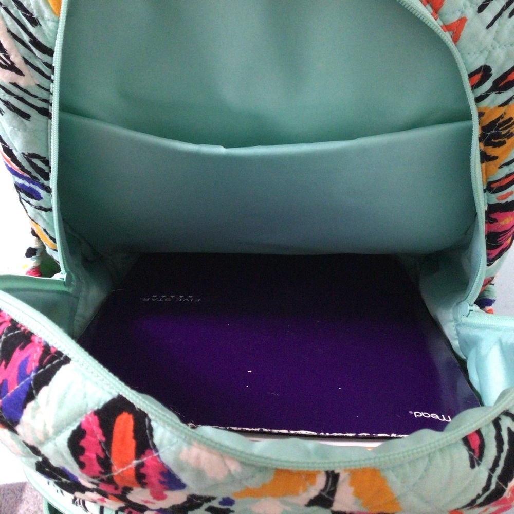 Factory Style Essential Backpack - image 5